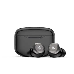 Edifier W240TN True Wireless Noise Cancellation In-Ear Headphones
