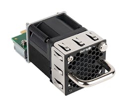 D-Link Spare Fan Module for DXS-3610 Series DXS-FAN200