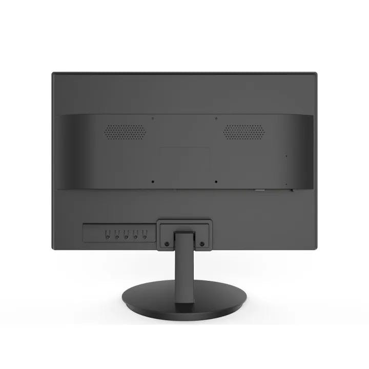 Nvision N190HD V3 19" LED Monitor 1440*900 60Hz