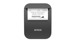 Epson Thermal Printer P80II-C31CK00401