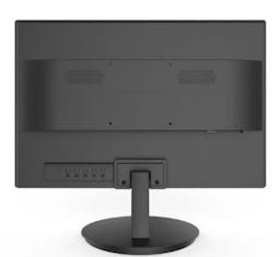 Nvision H22V5 21.5" LED Monitor 1920*1080 60Hz