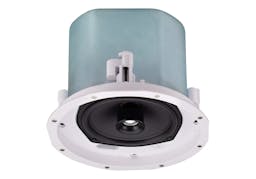 ATEN AS106 6.5" Coaxial Ceiling Loudspeaker