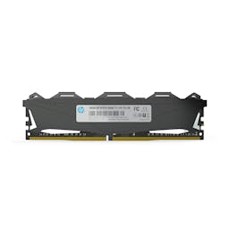 HP V6 DDR4 3600MHz U-DIMM Desktop Memory 8GB"1