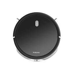 XIAOMI ROBOT VACUUM E5 (BLACK) EU CDZC108-BLK