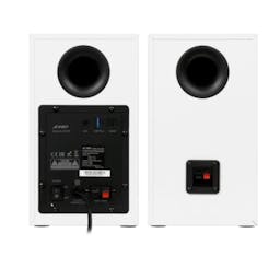 F&D R23BT Bluetooth Multi Media Speaker