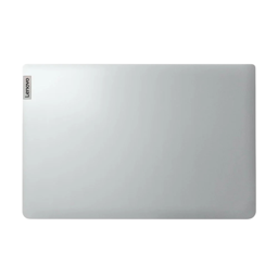 Lenovo IdeaPad 1 14AMN7 14″ FHD IPS Ultra-Slim Laptop | 8GB RAM | 512GB SSD 82VF0094PH