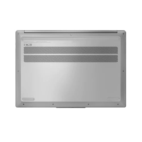 Lenovo IdeaPad Slim 5i 16IAH8 16-inch WUXGA Intel Core i5-12450H 8GB RAM + 512GB SSD Intel UHD Graphics Laptop (83BG000APH)