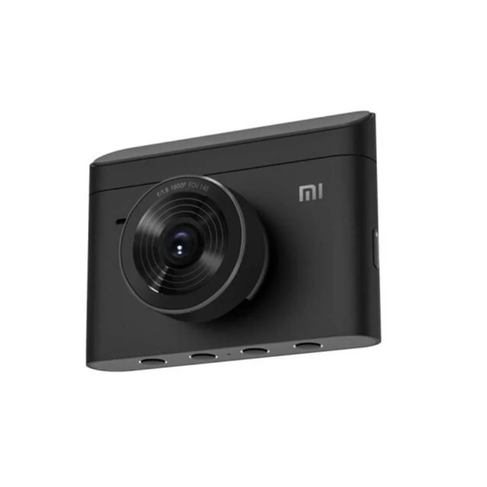 Xiaomi MI Dash Camera 2 XIAMDASHCM2