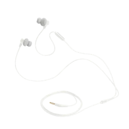 JBL Endurance Run 2 Wired Waterproof Wired Sports In-Ear Headphones