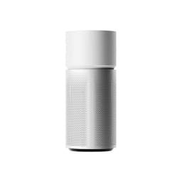 Xiaomi Smart Air Purifier Elite EU