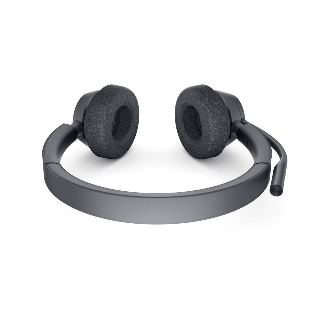 Dell Pro Wired Headset WH3022