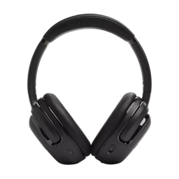 JBL Tour One M2 Wireless OverEear Noise Cancelling Headphones