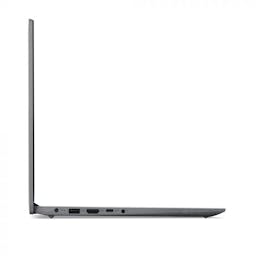 Lenovo IdeaPad 1 15IGL7 Intel Celeron N4020 15.6" HD Laptop | 8GB DDR4 | 256GB SSD | Cloud Grey 82V7005TPH