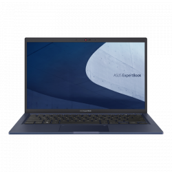 Asus ExpertBook L1 L1400CDA-BV0868T Ryzen 3 3250U Laptop 14in