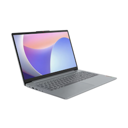 Lenovo IdeaPad Slim 3i 15IAH8 15.6-inch FHD IPS 300nits Intel Core i5 12450H 8C 16GB+512GB Integrated Intel UHD Laptop (83ER0023PH)
