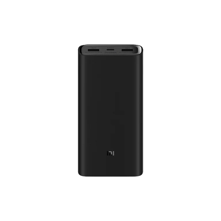 Xiaomi Power Bank MI-WRLPWRBNK