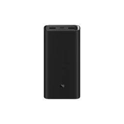 Xiaomi Power Bank MI-WRLPWRBNK