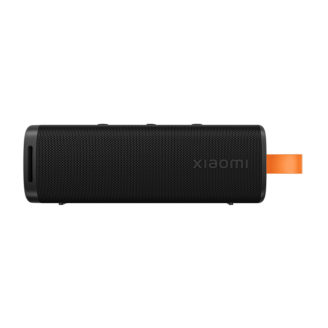 XIAOMI S29D SOUND OUTDOOR 30w (BLACK) MDZ-38-DB