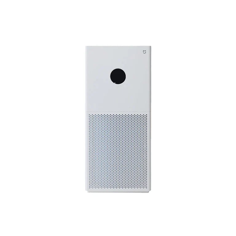 Xiaomi Smart Air Purifier MI-SMRTAIRPRF4LT