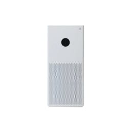 Xiaomi Smart Air Purifier MI-SMRTAIRPRF4LT