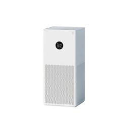 Xiaomi Smart Air Purifier MI-SMRTAIRPRF4LT