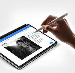 Xiaomi Smart Pen (2nd Generation)