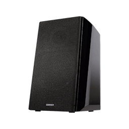 Edifier R2000DB Powered Bluetooth Bookshelf Speakers