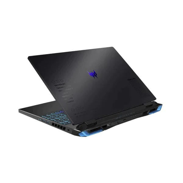 Acer Predator Helios Neo 16" Gaming Laptop (PHN16-71-59F1)