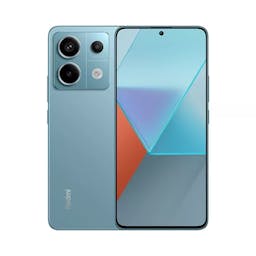 Xiaomi Redmi Note 13 PRO 5G 8+256 OCEAN TEAL REDMINOTE13PRO5G-8/256-OT