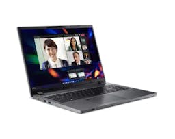 Acer TravelMate TMP216-51G-51XK  (Clamshell) Intel® Core i5-1335U  8GB RAM 512GB SSD 16" UHD Laptop
