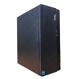 BrandNew Lenovo Computer Set