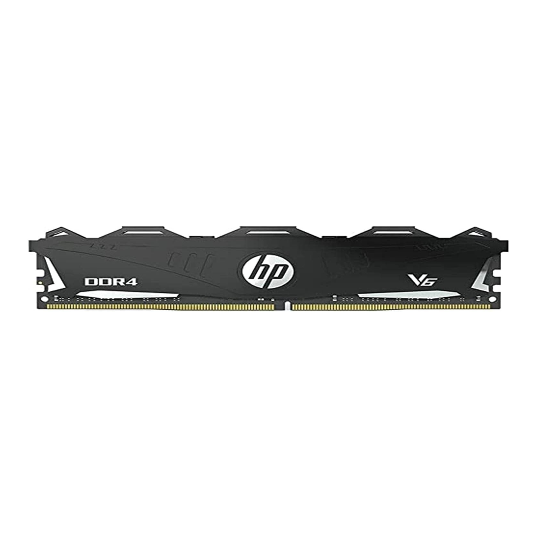 HP V6 DDR4 3200MHz U-DIMM Desktop Memory 8GB"1