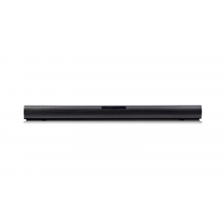 LG Sound Bar SQC1 2.1 S80QR Audio System with Wireless Subwoofer