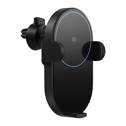 Xiaomi MI 20W Wireless Car Charger WCJ02ZM