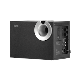 Edifier M206BT Bluetooth Multimedia Speaker