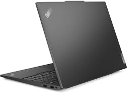 Lenovo Thinkpad E16 G1 13th Gen Intel® Core™ i5-13420H Laptop | 16GB DDR4 | 512GB SSD 21JNCTO1WWAU3