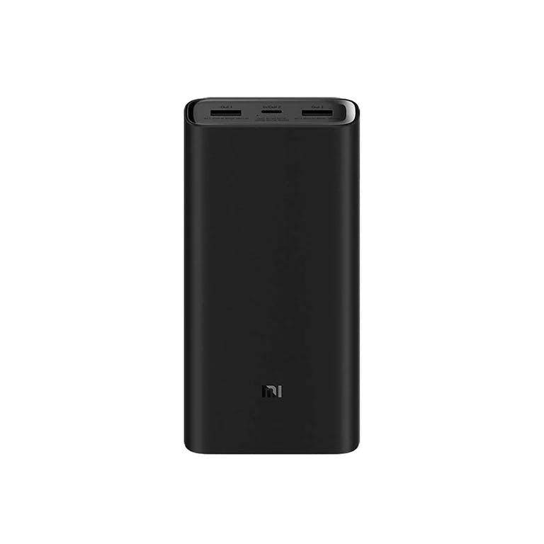 MI 50W Power Bank 20000 MI-50WPWRBNK