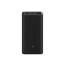 MI 50W Power Bank 20000 MI-50WPWRBNK