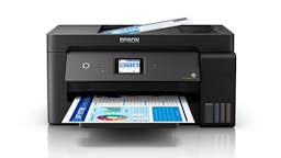 Epson EcoTank L14150 A3+ Wi-Fi Duplex Wide-Format All-in-One Ink Tank Printer (C11CH96502)