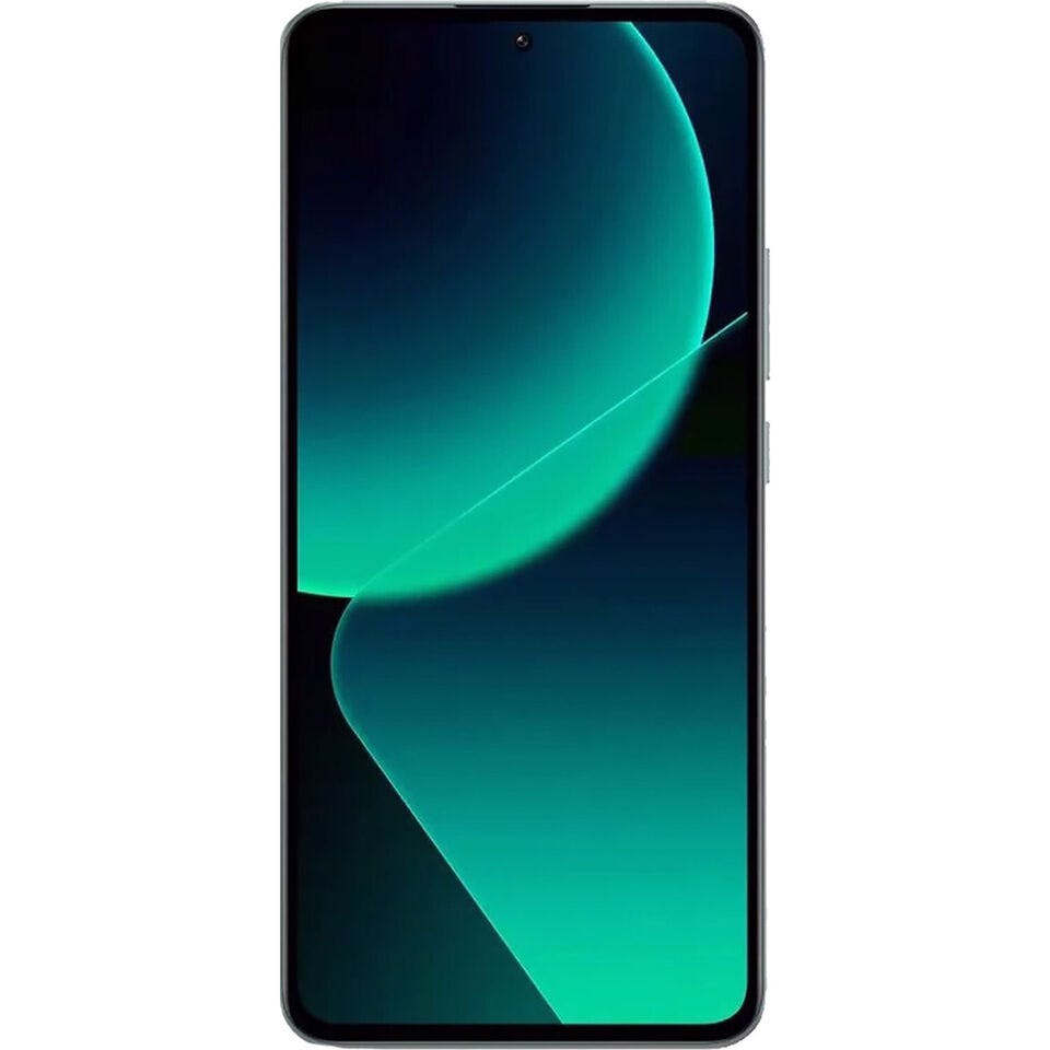 Xiaomi 13T 12 + 256 Meadow Green