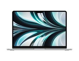 Apple Macbook Air 13" M2 Chip 8-core CPU / GPU