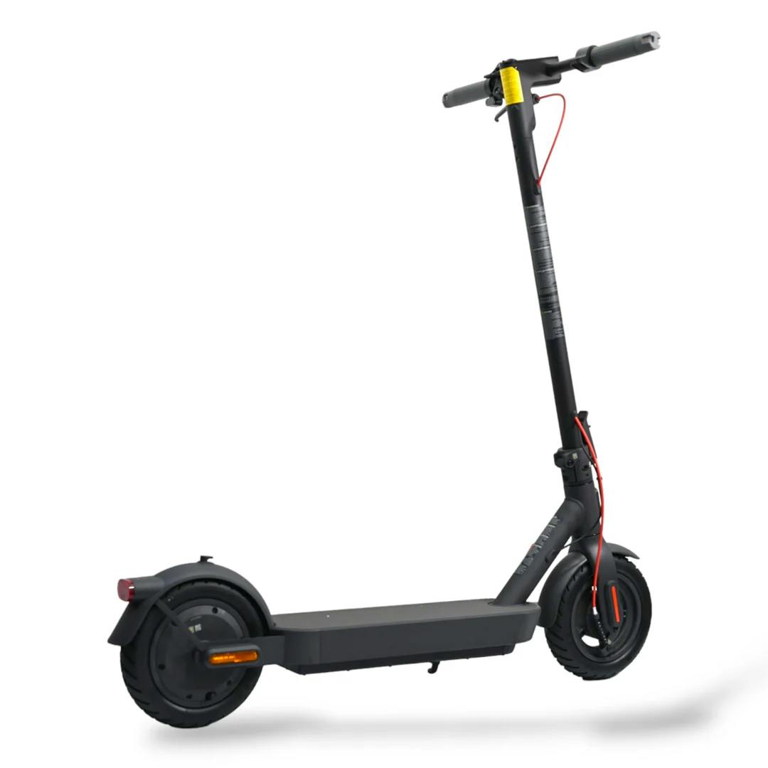 Xiaomi Electric Scooter 4 Pro (2nd Gen)