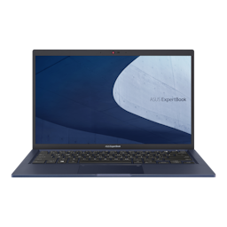 Asus ExpertBook B1400CBA-EK1344X Laptop
