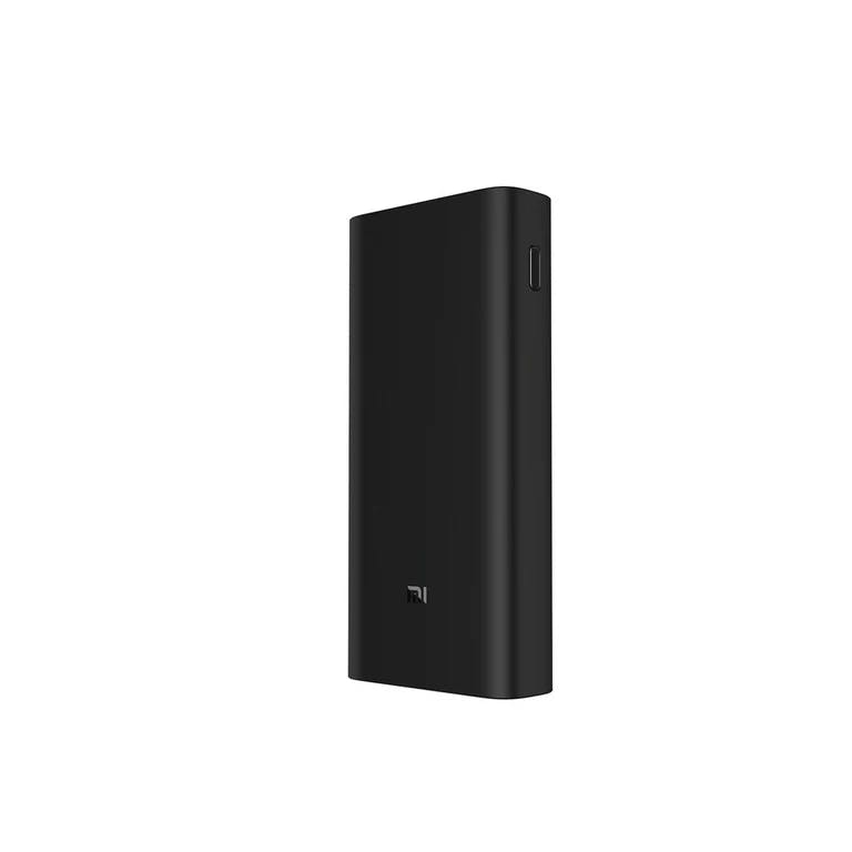 Xiaomi Power Bank MI-WRLPWRBNK