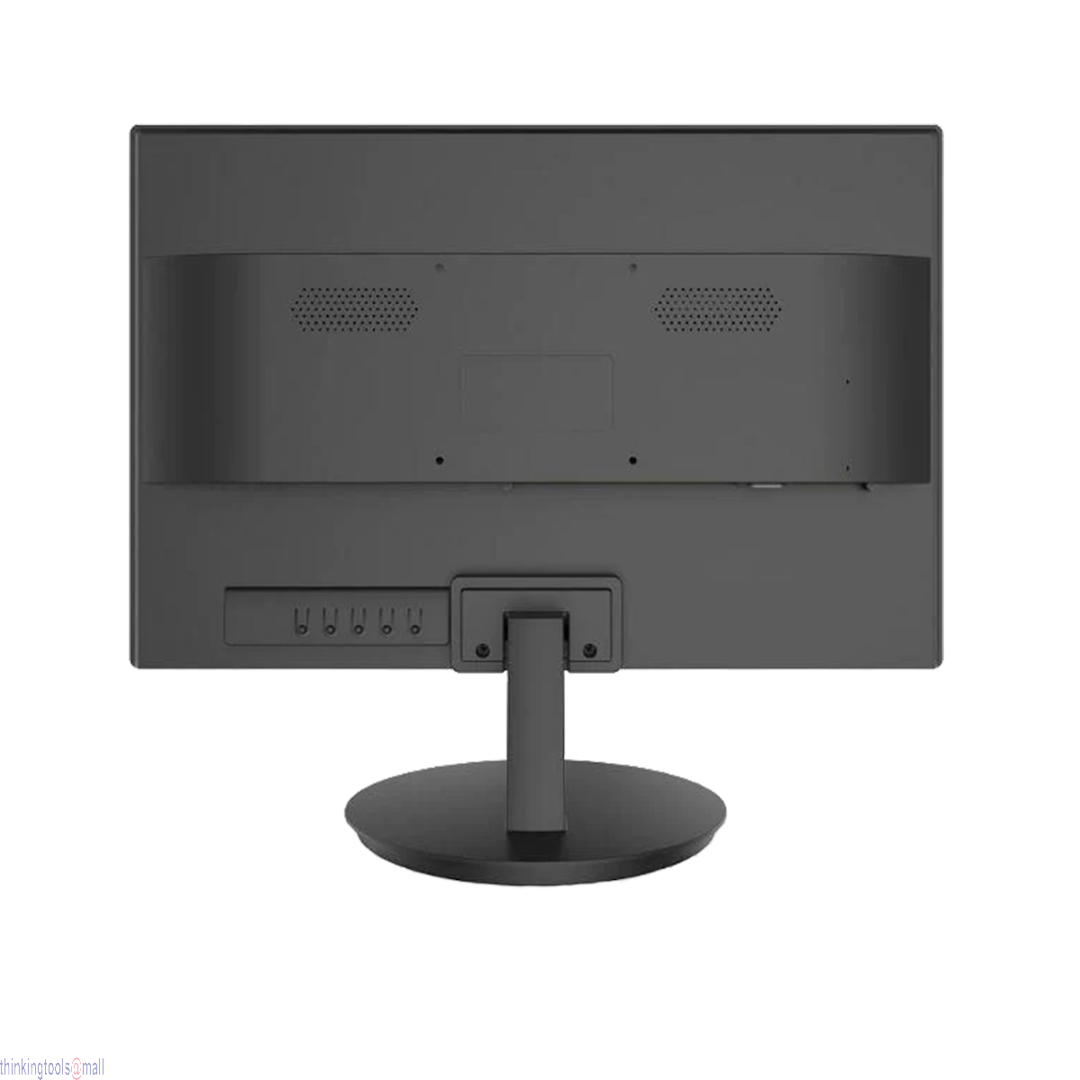 Nvision N200HD-V3 20" LED Monitor 1600*900 60Hz