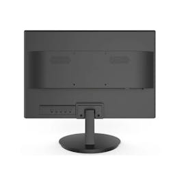 Nvision V190H 19" LED Monitor 1440*900 60Hz