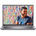 Dell Inspiron 5310 Core i7 11th Gen 13.3" IPS Display Laptop 16gb RAM + 512gb SSD