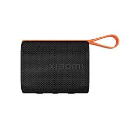 XIAOMI S28D SOUND POCKET 5w MDZ-37-DB