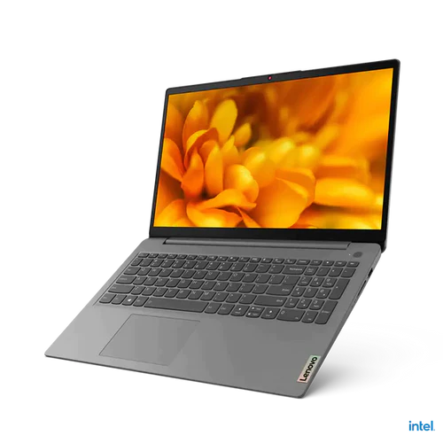 Lenovo IdeaPad Slim 3i 15ITL6 15.6-inch FHD Core i7-1165G7 8GB RAM + 512GB SSD Intel Iris Xe Graphics Laptop (82H8038VPH)