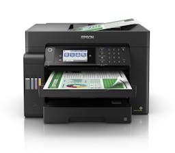 Epson EcoTank L15150 A3 Wi-Fi Duplex All-in-One Ink Tank Printer (C11CH72502)